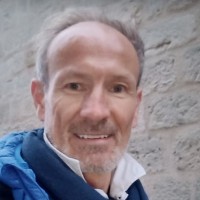 Jean-Fabrice EQUINET