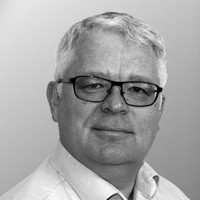 Per Granberg