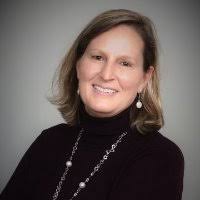 Sarah Slover