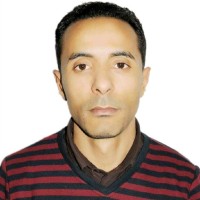 Ridha Jebali