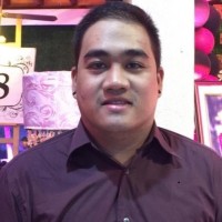 Fermin Banawa Jr