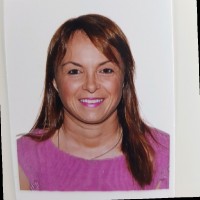 Carmen Murcia