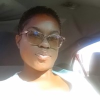 Shauna Hamilton