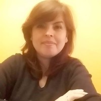 Silvia Ana Susana Ojeda Oscanoa