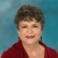 Lorraine Klopfenstein