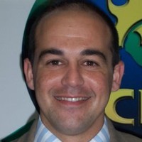 jose luis sanchez doblado