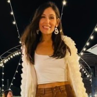 Kaila Lahaie RT(R)(CT)