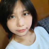 TAN YU TING