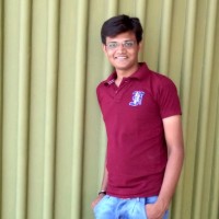 Hitesh Mathukiya
