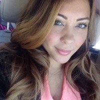 Tina Miller