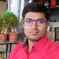 Pravinkumar Kale