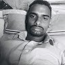 Bajrang Sharma