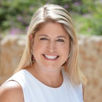 Wendy Parker