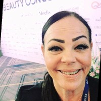 Michelle Naeve