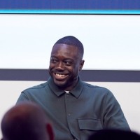 Henry Frimpong