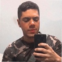 Guilherme Malheiros