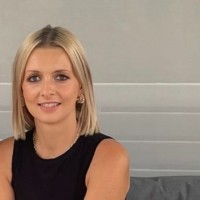 Jade Wilson