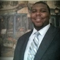 Kenard White