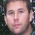 Juan Gonzalez