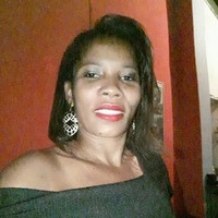 Eduarda Zuchi
