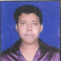 Navneet Nandan