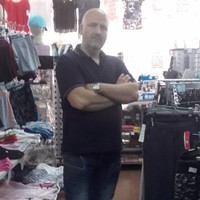 Muamer Alihodic