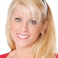 Laurie Chervenic