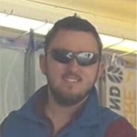 Eamonn Campbell