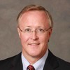 Matthew Quinlan, Cpcu