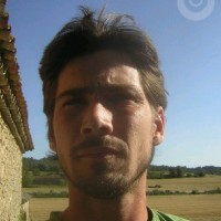 Loïc Borel