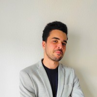 Nassim El Khattabi
