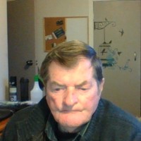 Ross Gallagher
