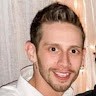 Trevor Murie