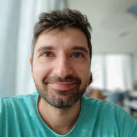 Stefano Afeltra
