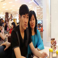 Davin Lim
