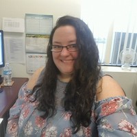 Jennifer Scott