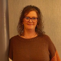 Angie Mcgraine