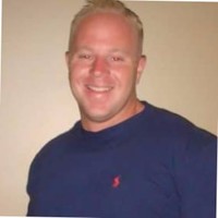 KEVIN SHUCKTIS