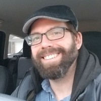 Scott Zambelli
