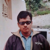 Ramkumar ponraj