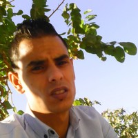 ahmed mahdi