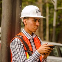 Arq. Zachery Ewann Rojas Orozco