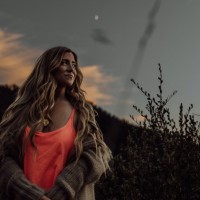 Michaela Turner Purvines