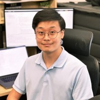 Heewon Kim