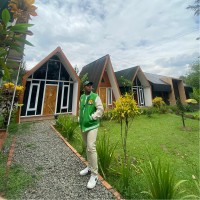 Ries Wijaya