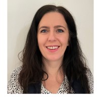 Mary Fitzpatrick