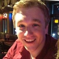 Lukas Klapatch