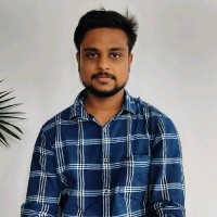 Subham Singh