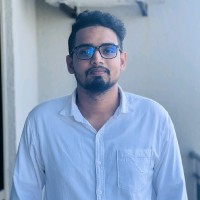 Pasan Rathnayake
