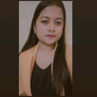 Mehak Majoka